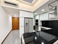 SeaHill (D5), Condominium #638016031